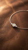 The Datum Bracelet