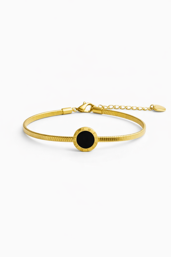 Nuvel Noir luxe