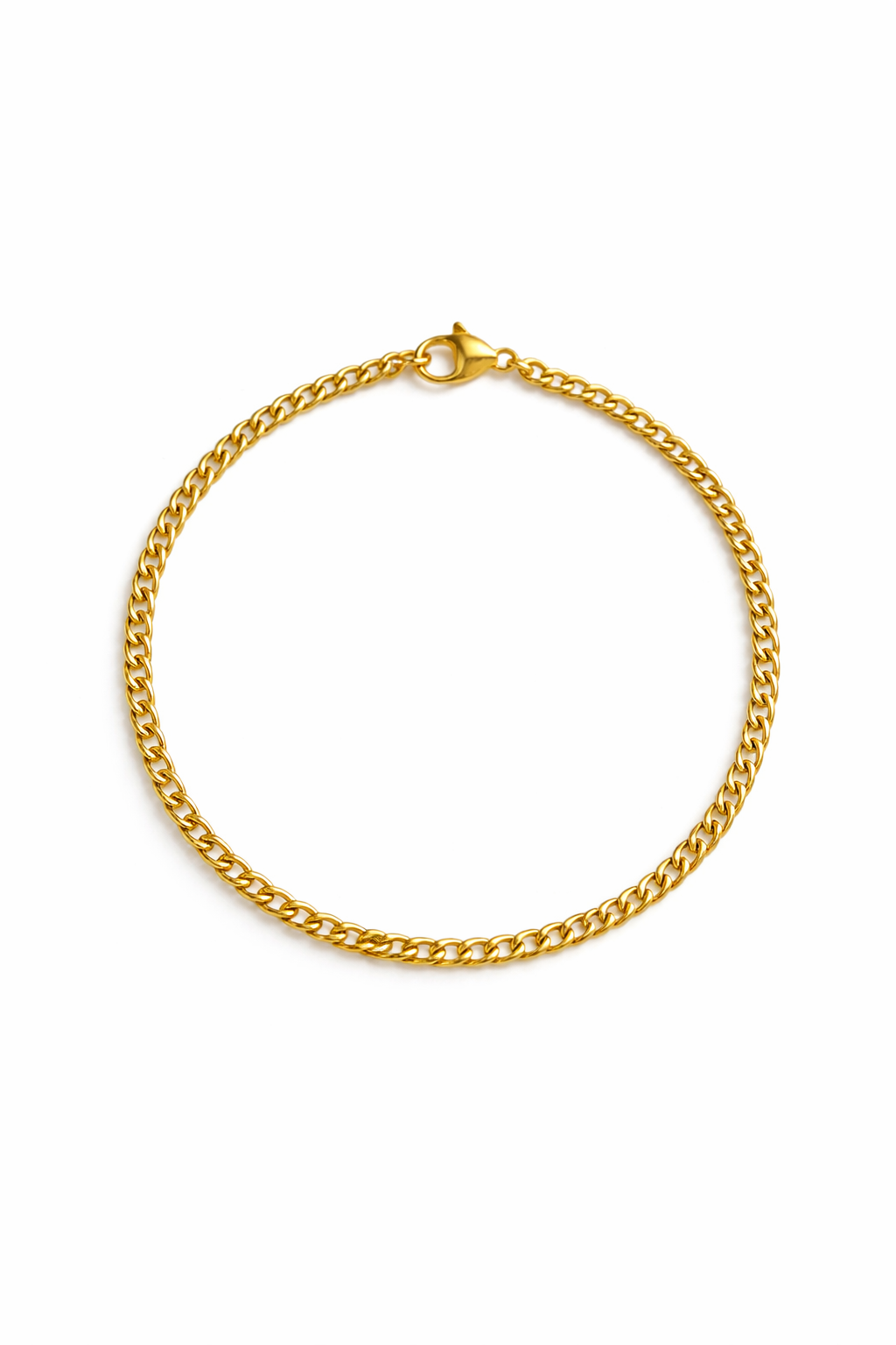 Golden Link