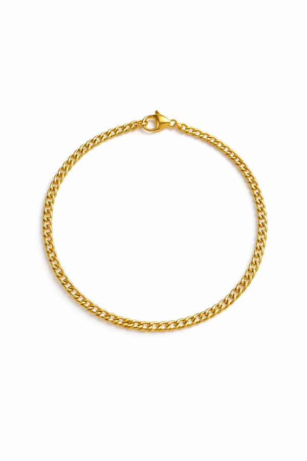 Golden Link