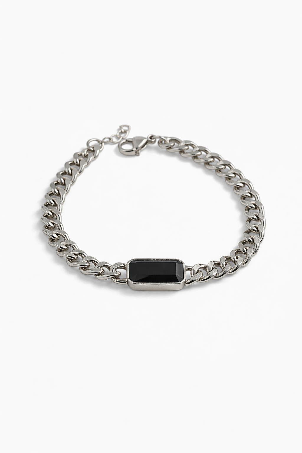 Nuvel Onyx Gleam