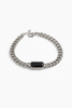 Nuvel Onyx Gleam