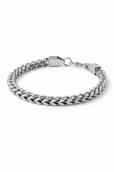The Integrity Bracelet