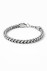 The Integrity Bracelet