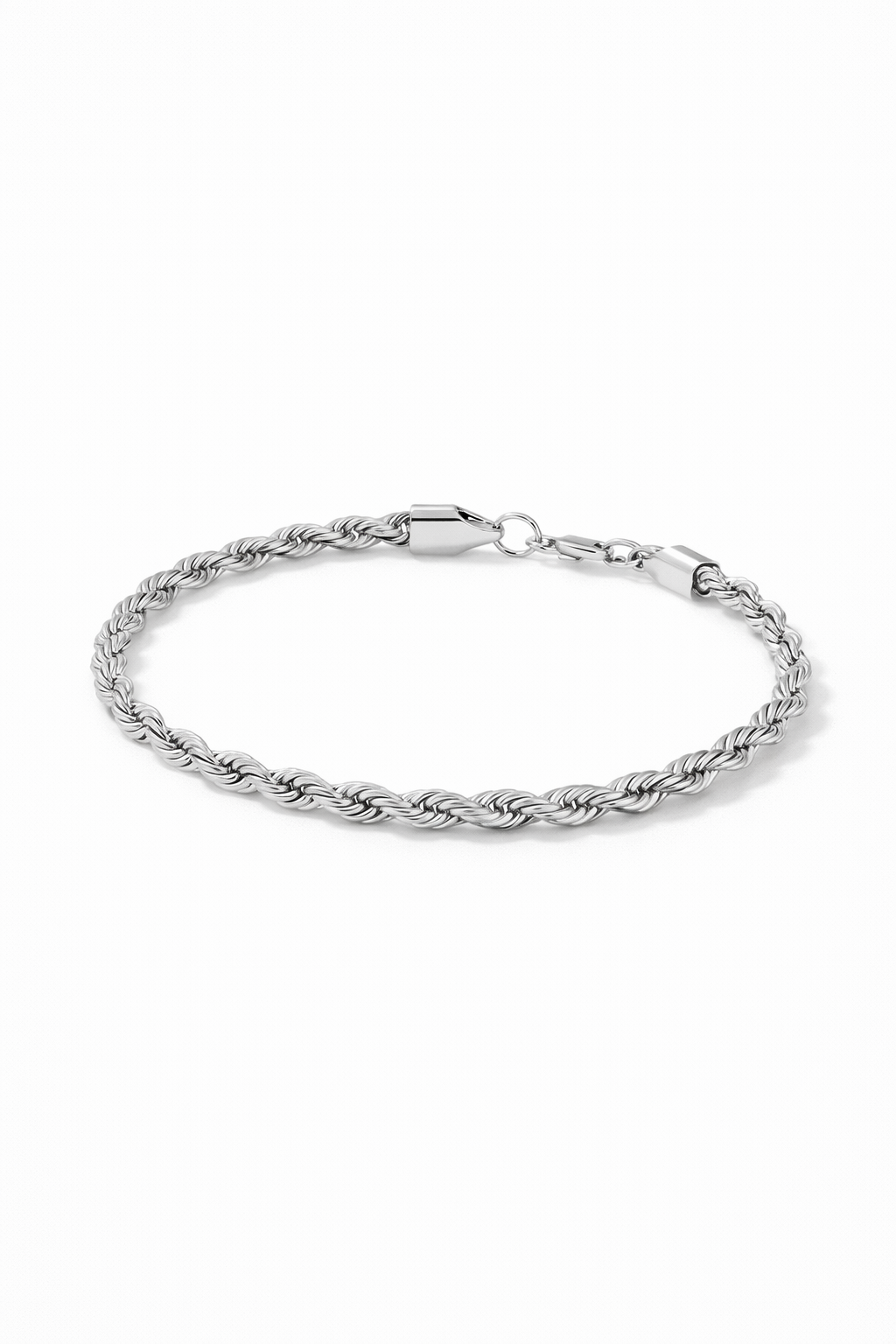 The Tension Bracelet
