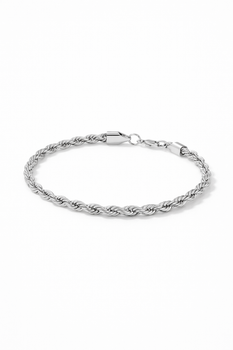 The Tension Bracelet