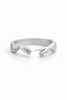 The Adam Ring (Silver)
