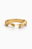 The Adam Ring (Gold Edition)