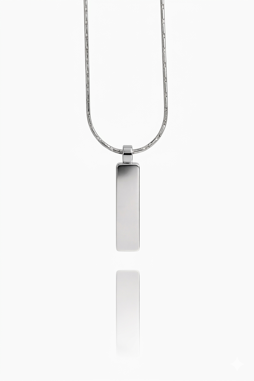 Apex Pendant