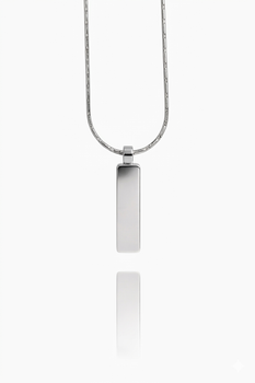 Apex Pendant