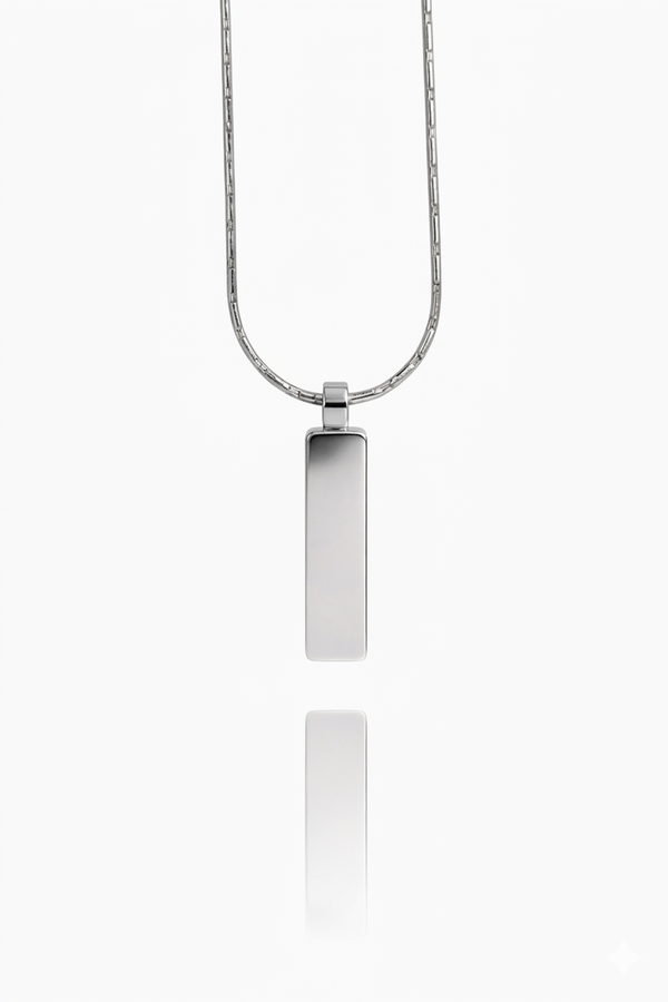 Apex Pendant