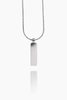 Apex Pendant