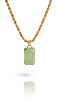 The Vane Necklace