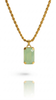 The Vane Necklace