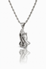 The Basis Necklace