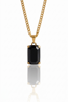 Nuvel Obsidian