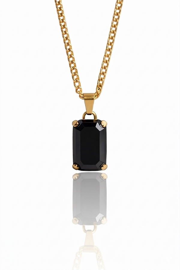 Nuvel Obsidian