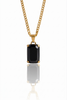 Nuvel Obsidian
