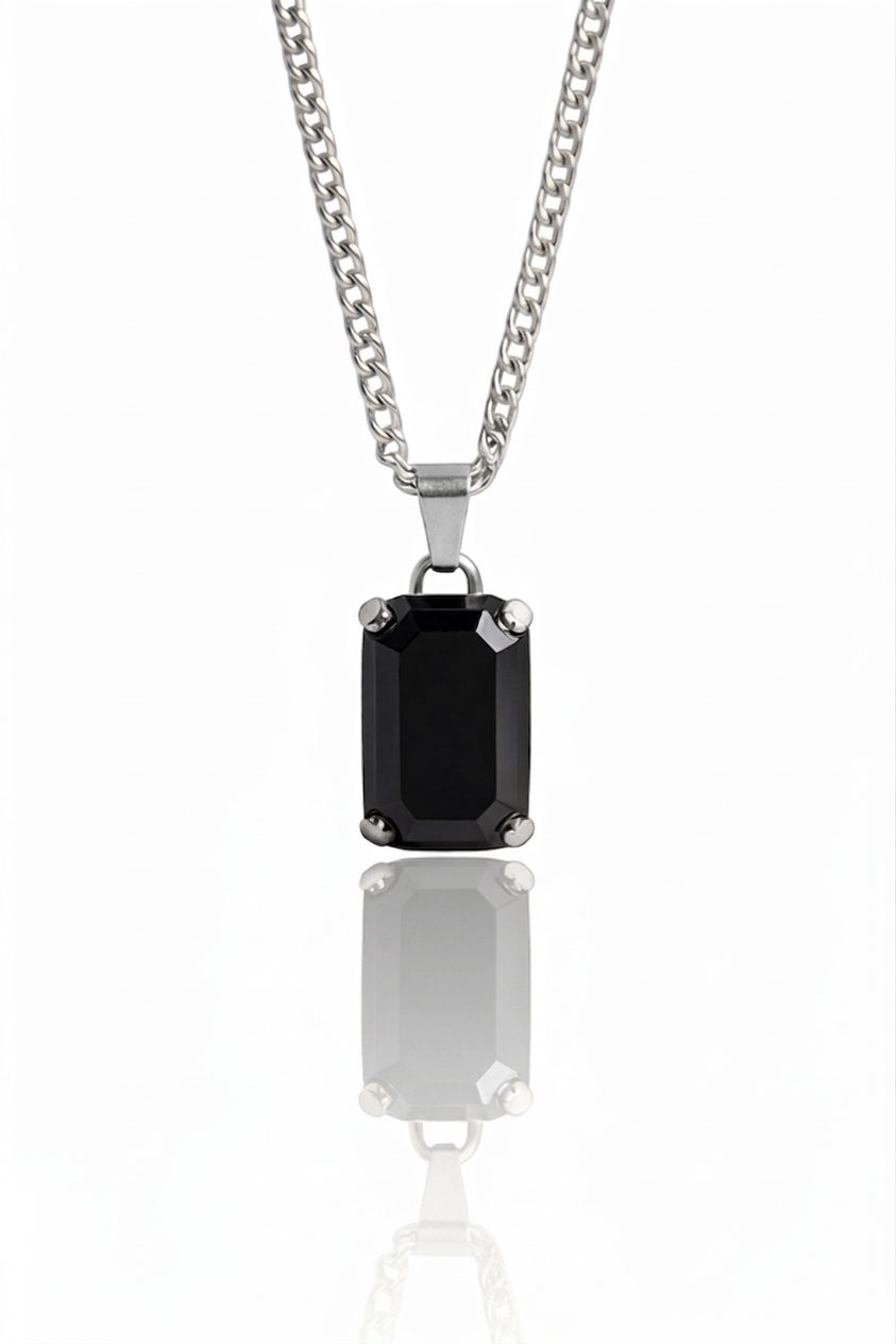 Nuvel Onyx