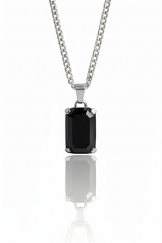 Nuvel Onyx
