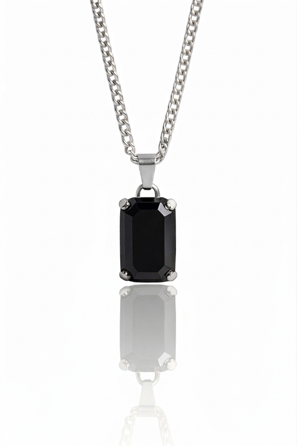 Nuvel Onyx