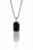 Nuvel Onyx