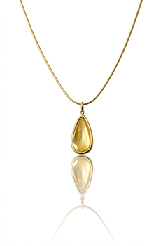 Golden Drop