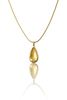 Golden Drop