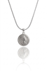 The Sovereign Necklace