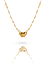 The Vector Necklace