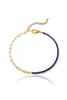 The Meridian Bracelet