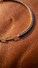 The Meridian Bracelet