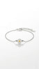 The Datum Bracelet